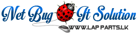 logo image